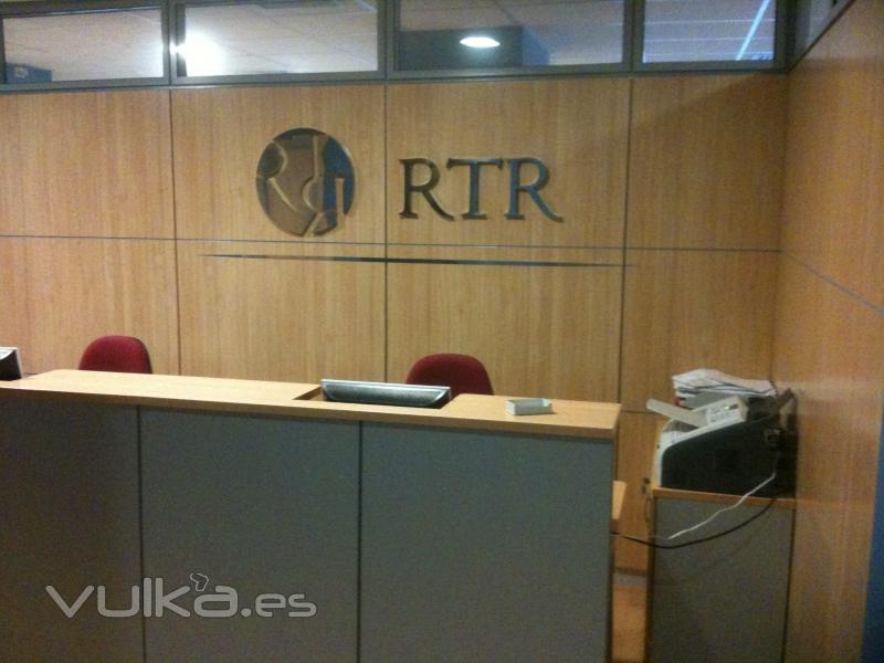 RTR Consultores