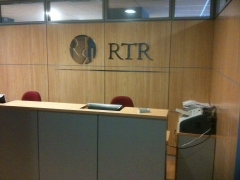 RTR Consultores