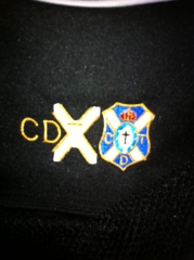 Soy del tete tenerife fan shop - foto 7