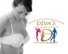Diva's adelgazamiento - foto 18