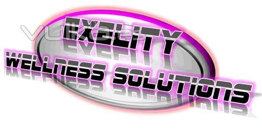 Exelity Wellness Solutions