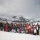 Club de Esqu Jaca Cursos de esqui y competicin Astun Candanch