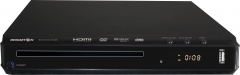 BRIGMTON BDVD-612-HDMI