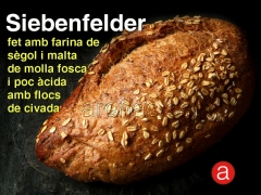 Pa Siebenfelder