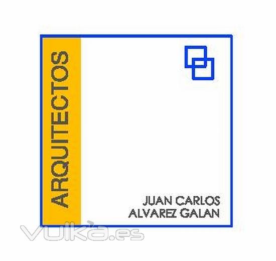 Arquitectos_