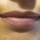 labios realizada la micropigmentacion