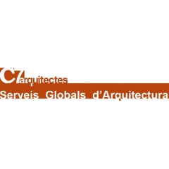 Serveis globals d'arquitectura  c7arquitectes - foto 1