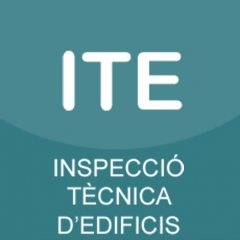 Serveis globals d'arquitectura  c7arquitectes - foto 1