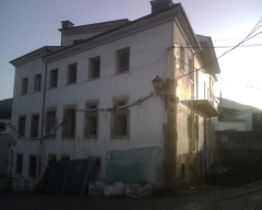 Antonio Castro Dopacio - Foto 31