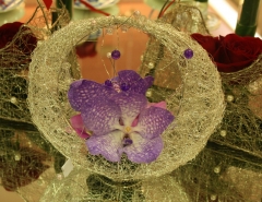 Joya floral