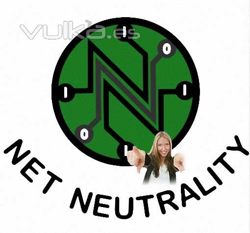 Ya est aqu, para quedarse. La neutralidad de internet por ley. Holanda hace punta