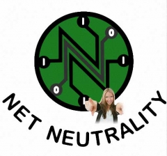 Ya est aqu, para quedarse. la neutralidad de internet por ley. holanda hace punta