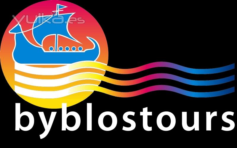 BYBLOSTOURS