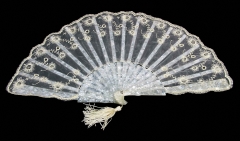 Abanicos