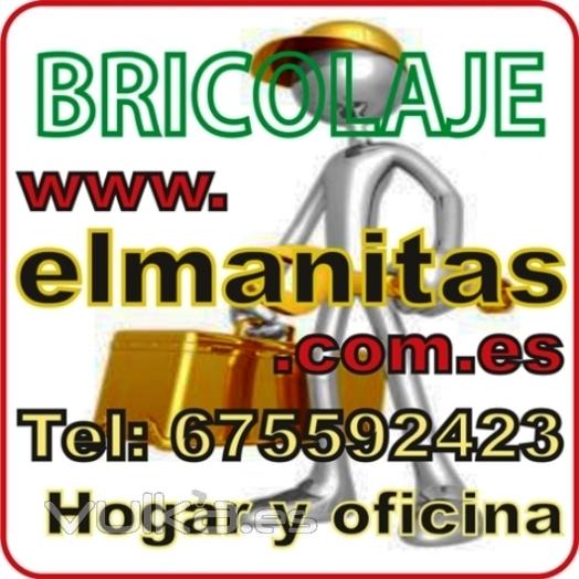 Bricolaje