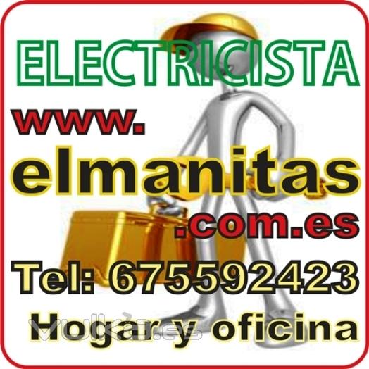 Electricista