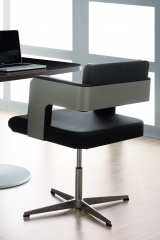 Visita nuestro blog http://wwwlaoficina20com lupass oficinas el mejor mobiliario para la oficina
