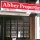 Oficina Abbey Properties Ltd, c/ Patricio Ferrandiz, 33c