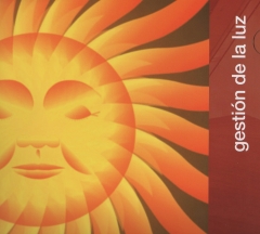 Catalogo especializado en la gestion de la luz solar