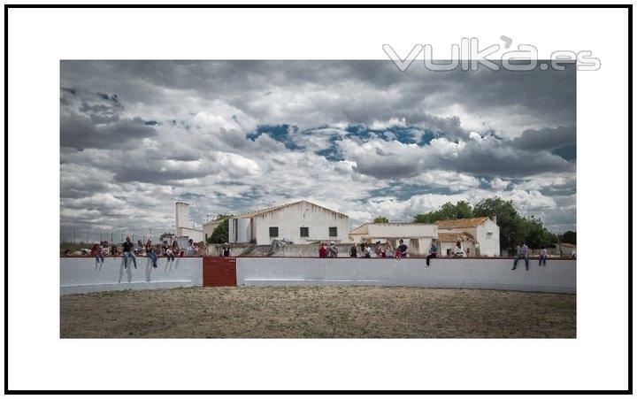 CASA JUAREZ EVENTOS ALBACETE