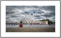 CASA JUAREZ EVENTOS ALBACETE