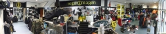 Segurimagen - foto 1