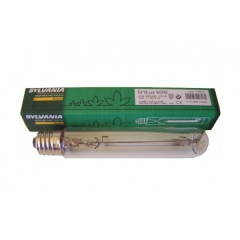 Bombillas sylvania grolux 400w - 600w