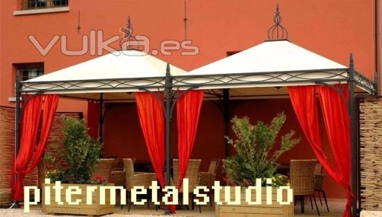 www.artemetalstudio.es