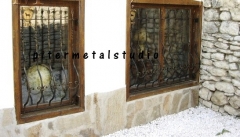 Wwwartemetalstudioes