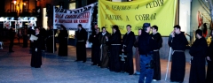 Foto 16 cobro de impagados en Madrid - El Monasterio del Cobro