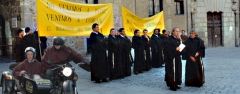 Foto 69 cobro de morosos - El Monasterio del Cobro