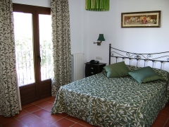 Foto 80 hoteles en Almera - Casa Rural mi Abuela Mara - Mojcar