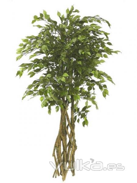 ArticoEnCasa.com - Arboles Ficus Artificiales Gran variedad de modelos tamaos y colores visita nuestro catlogo.