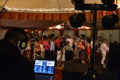 Foto 22 música para bodas en Islas Baleares - Djtofol Music