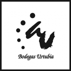 Bodegas Amós Urtubia Perez