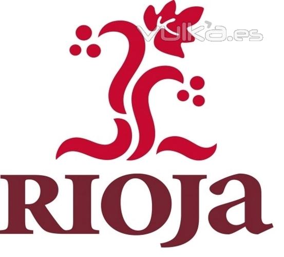 DO Rioja