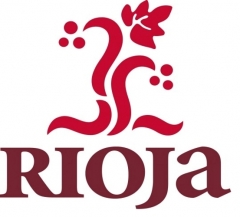 DO Rioja