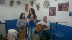 Kalite sonido sonido ph sounds