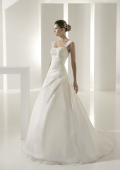 Dream novia's - foto 27