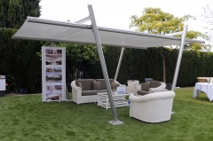 Muebles point ,muebles de exterior,muebles de diseno,decoracion exterior