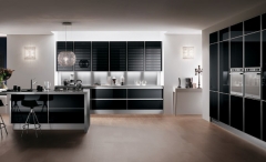 Scavolini en valencia