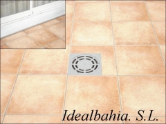 Construcciones idealbahia sl