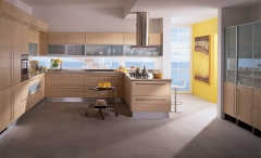 Cocinas valencia