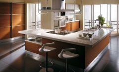 Cocinas de diseno en valencia