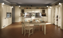 Cocinas de diseno