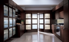 Cocinas de diseno