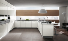 Cocinas scavolini valencia