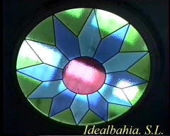 Construcciones idealbahia sl