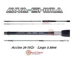 Visita nuestra tienda on-line wwwceboseltimones/online2
