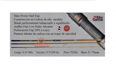 Visita nuestra tienda on-line wwwceboseltimones/online2
